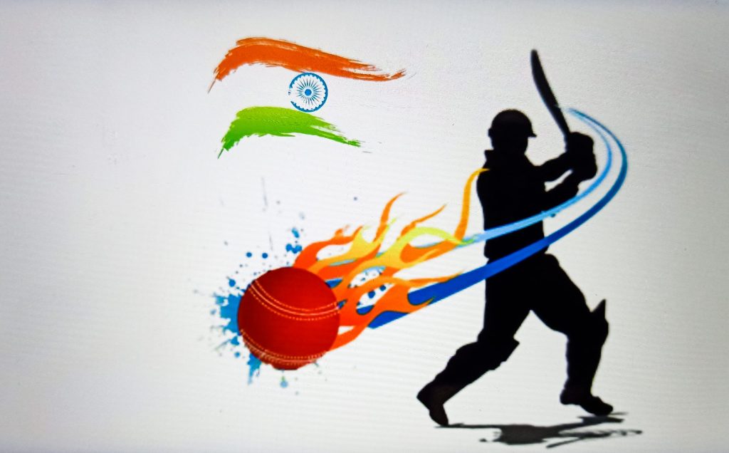 ipl schedule