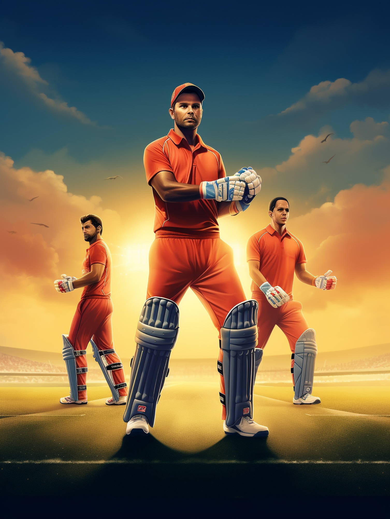 ipl teams 2025
