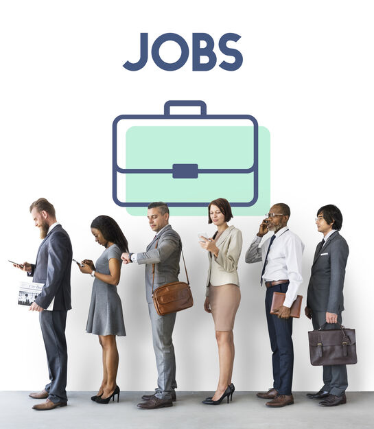 20000 jobs for freshers in cognizent