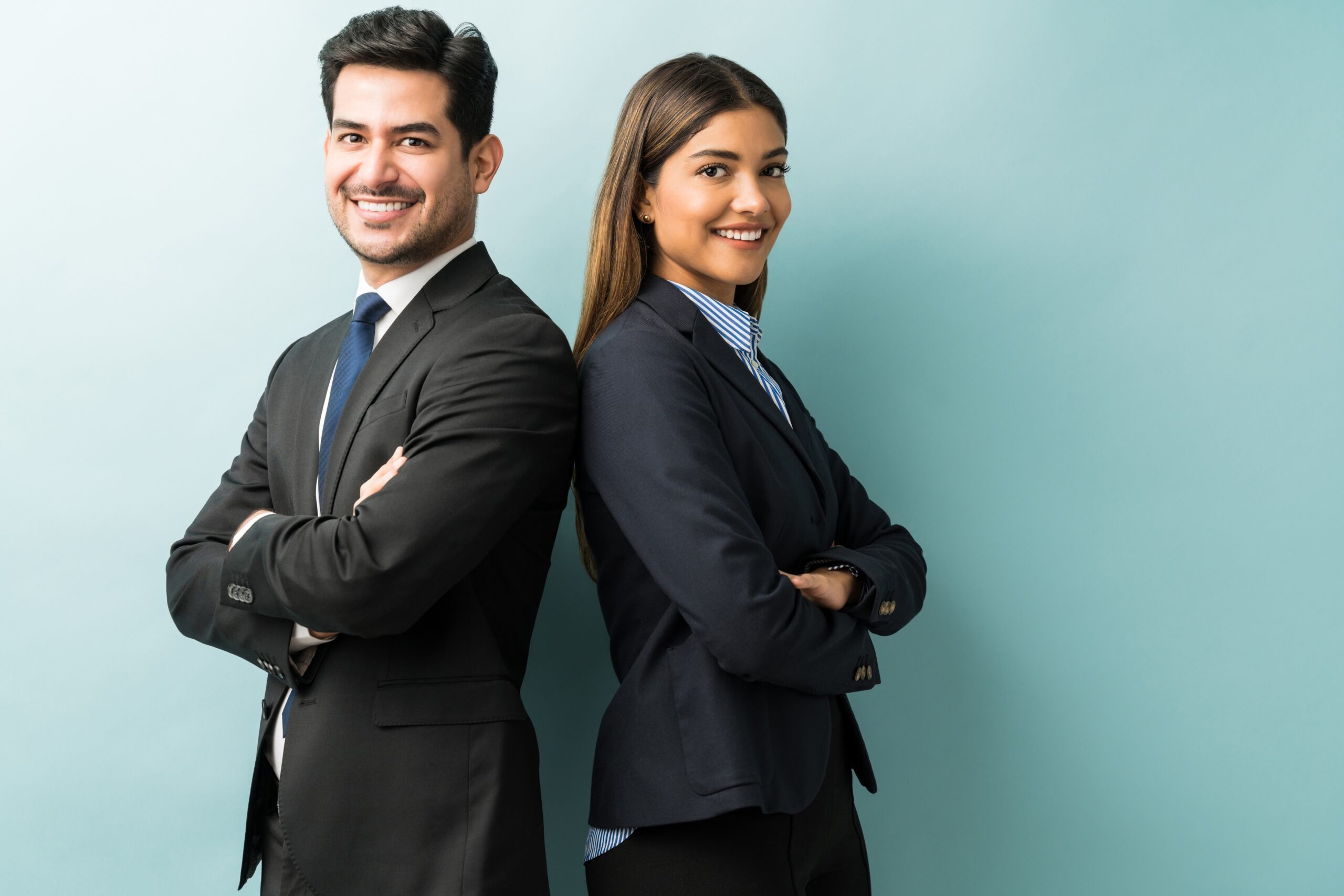 mnc jobs