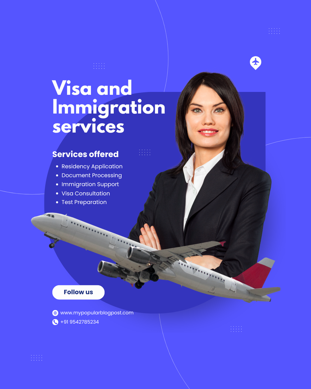 Study Abroad Consultants in Hyderabad