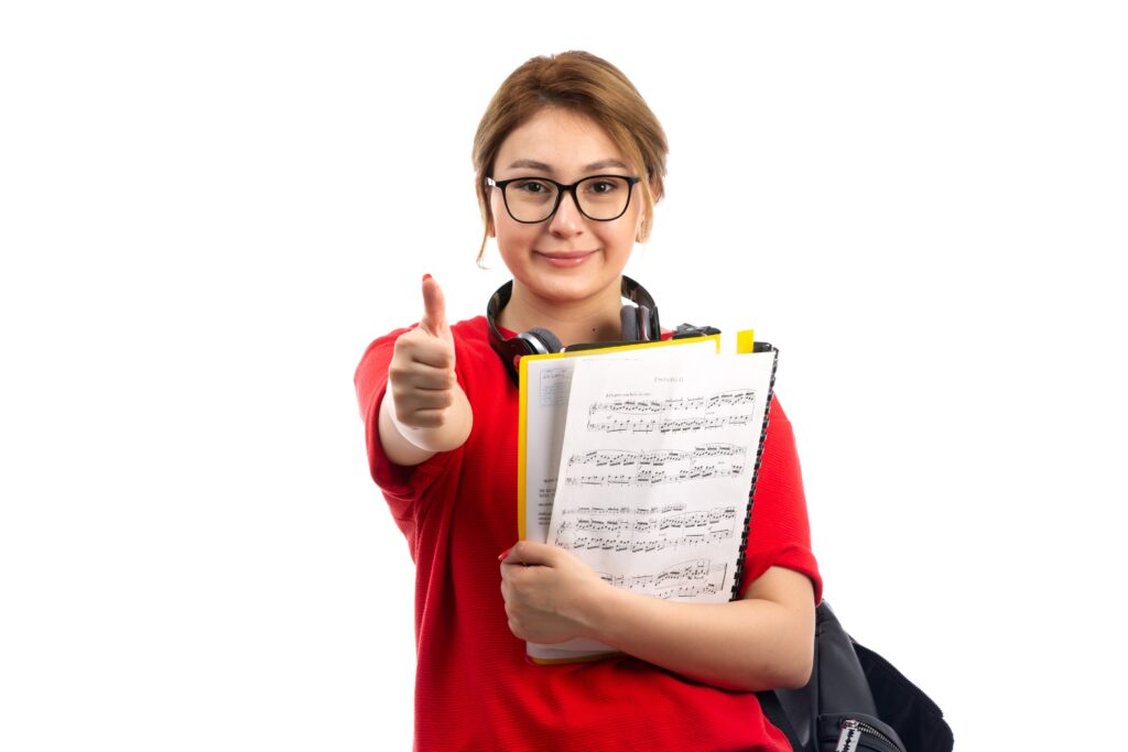 Complete Guide to IELTS Exam 2025